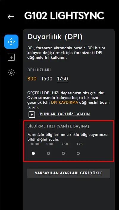 Screenshot_1.webp