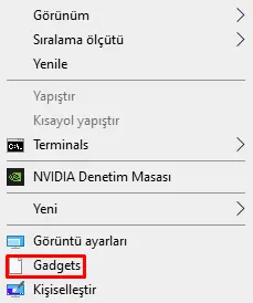 Screenshot_1.webp