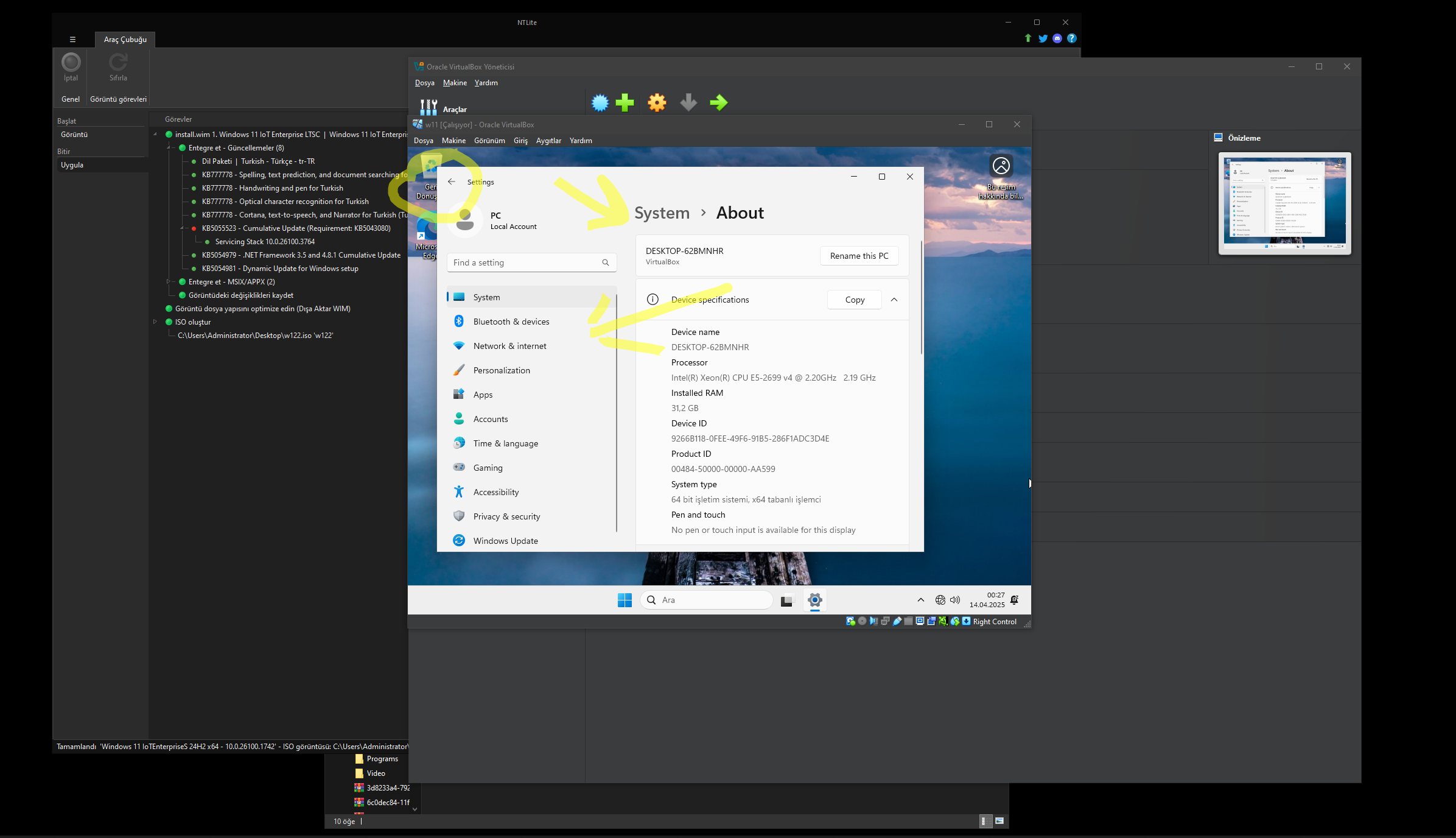 Screenshot_1.webp