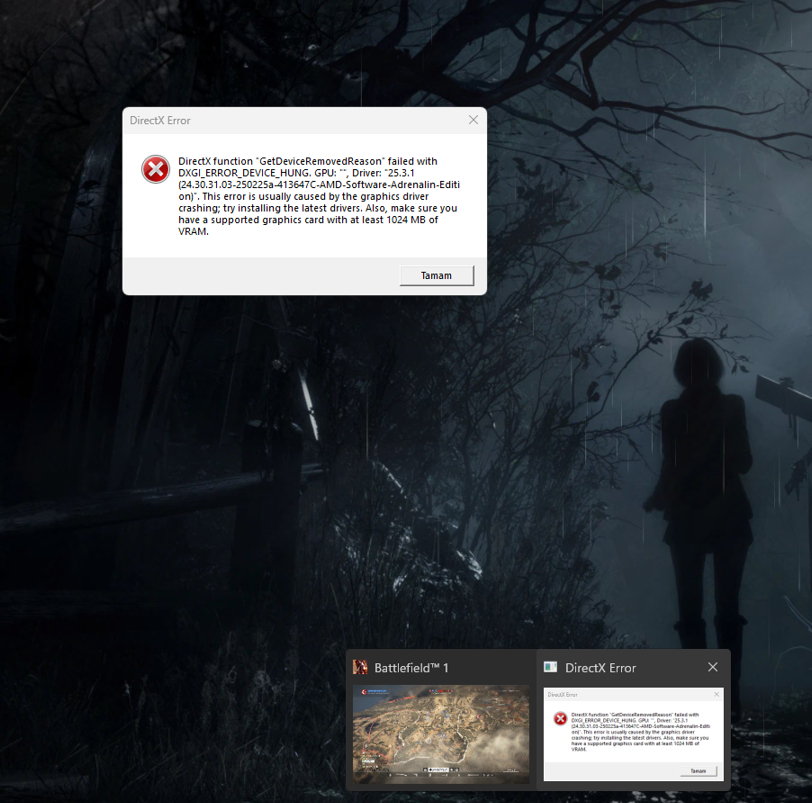 Screenshot_1.webp