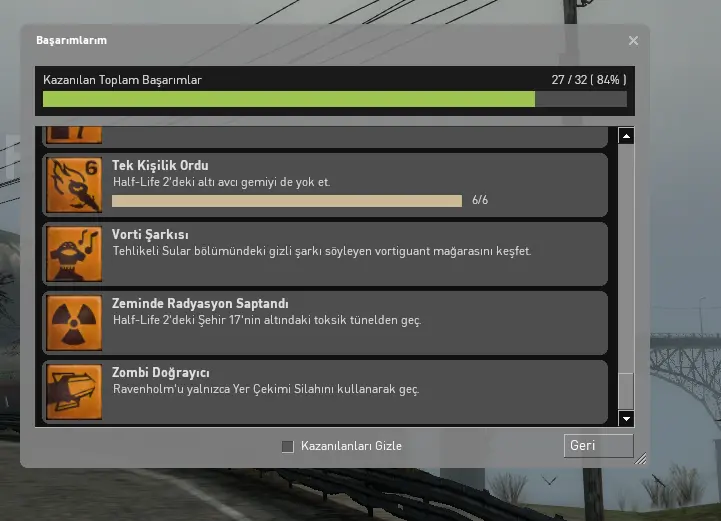 Screenshot_1.webp