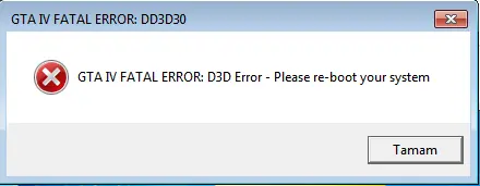 Screenshot_1.webp