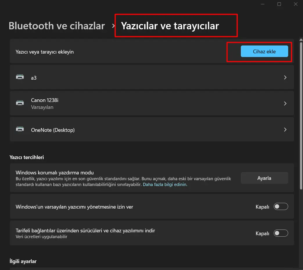 Screenshot_1.webp