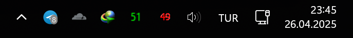 Screenshot_1.webp