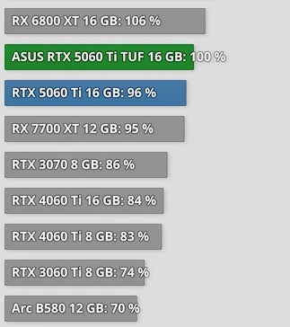 Screenshot_1.webp