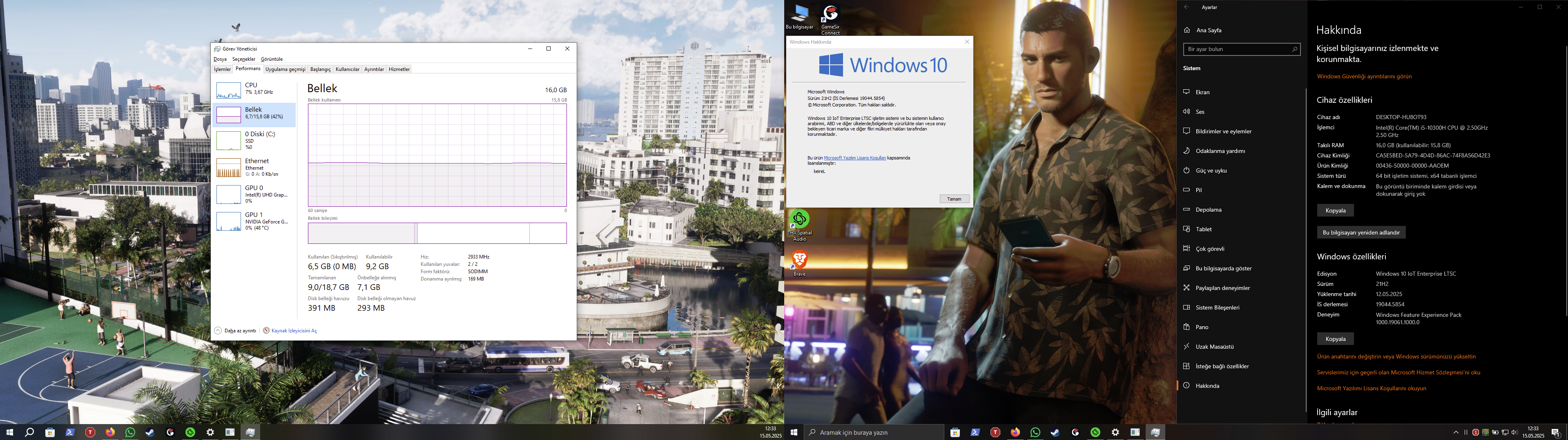 Screenshot_1.webp