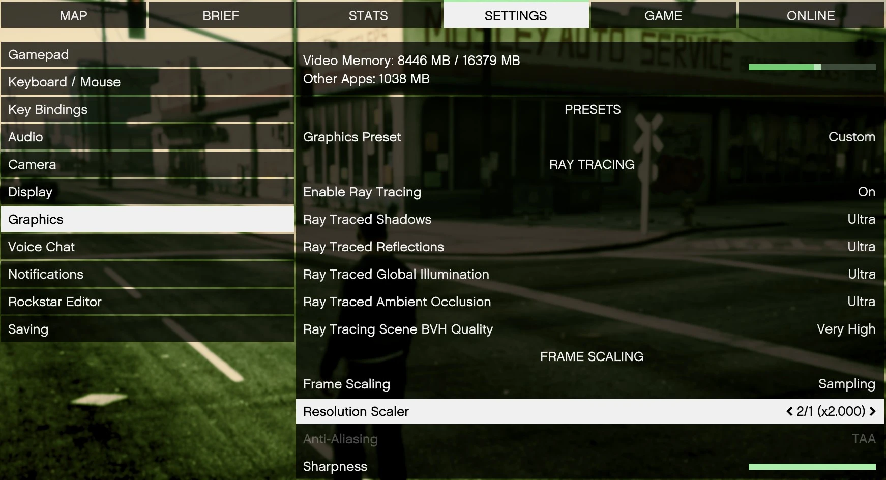 Screenshot_1.webp
