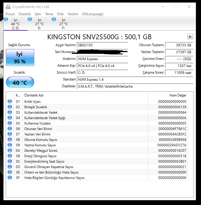 Screenshot_1.webp