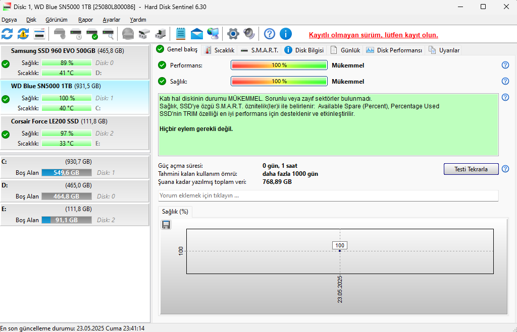 Screenshot_1.webp