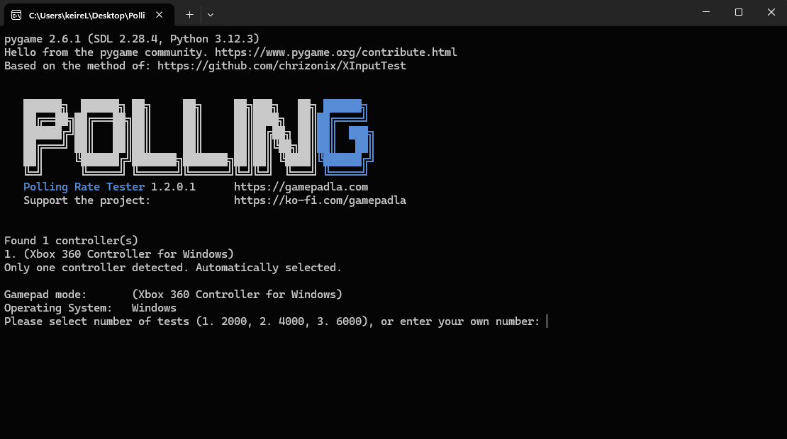 Screenshot_1.webp