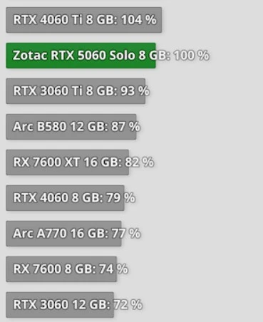 Screenshot_1.webp