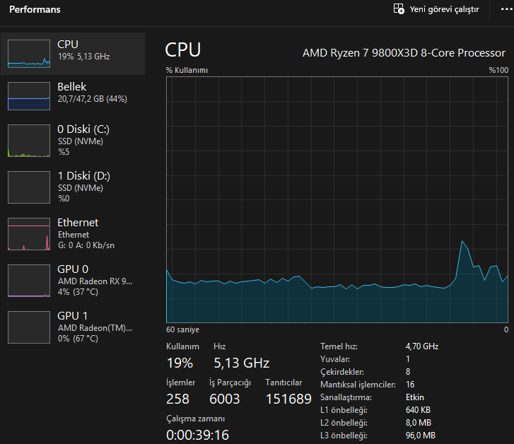 Screenshot_1.webp