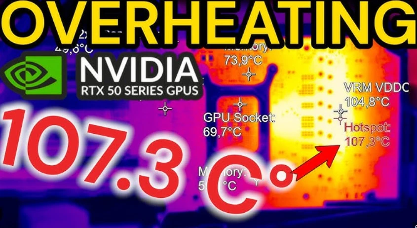 Screenshot_1.webp
