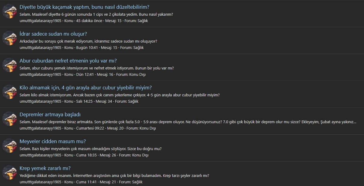 Screenshot_1.webp