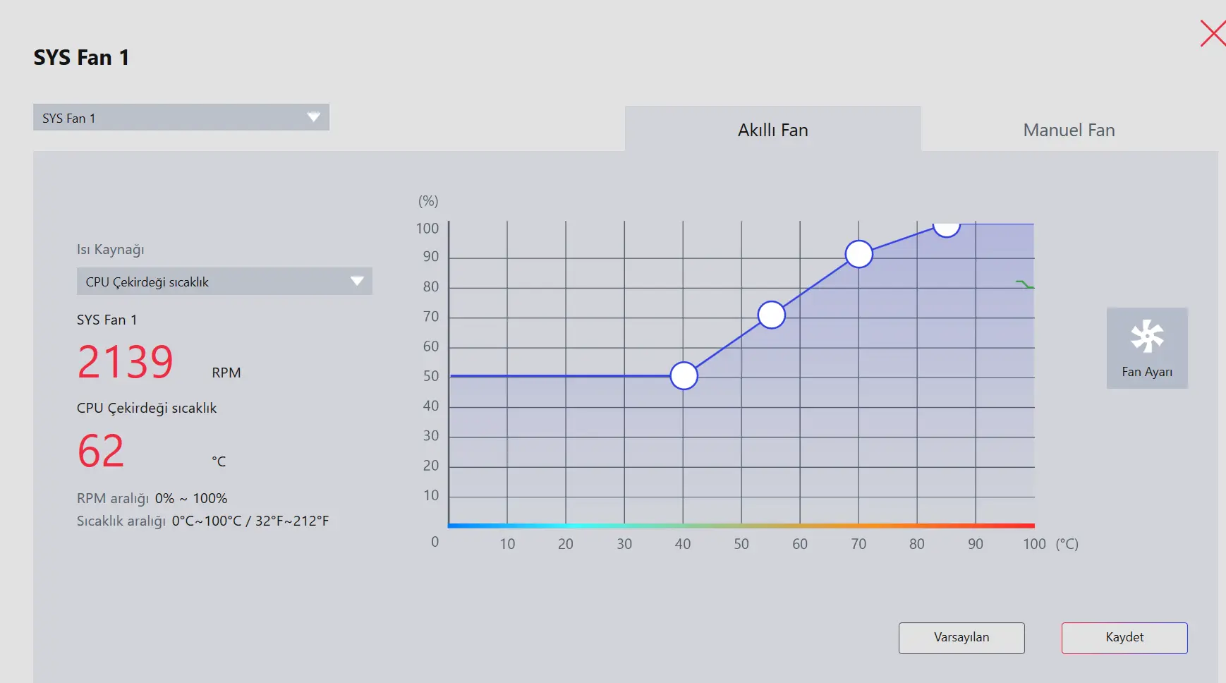 Screenshot_1.webp