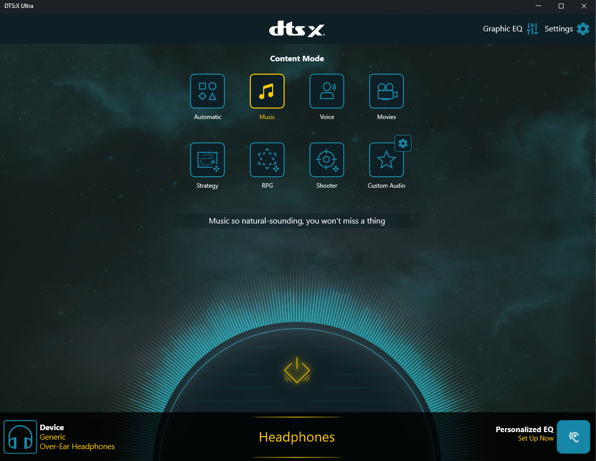 Screenshot_1.webp
