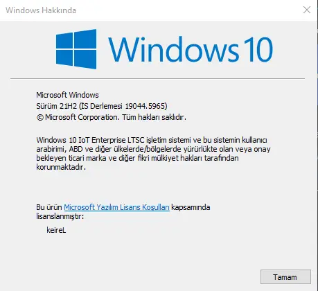 Screenshot_1.webp