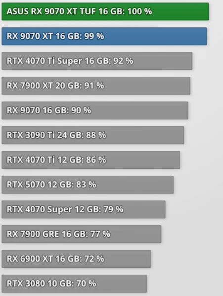 Screenshot_1.webp