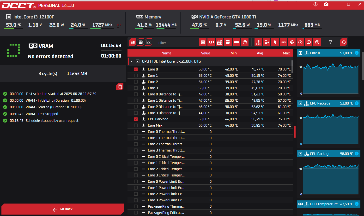 Screenshot_1.webp
