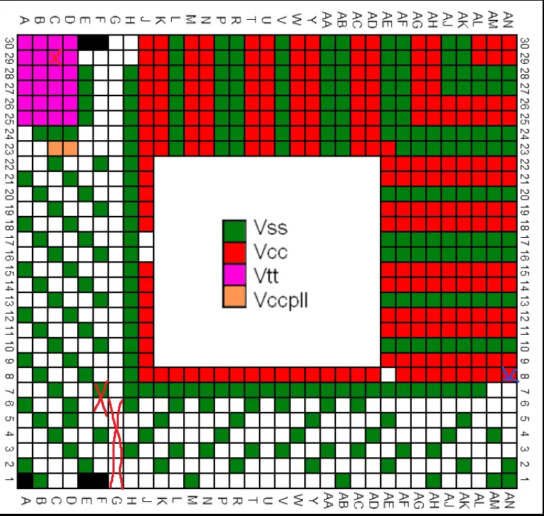 Screenshot_1.webp