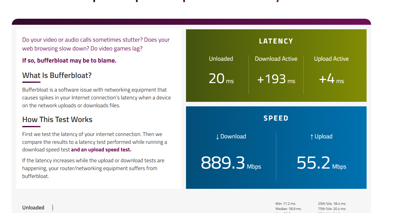 Screenshot_1.webp