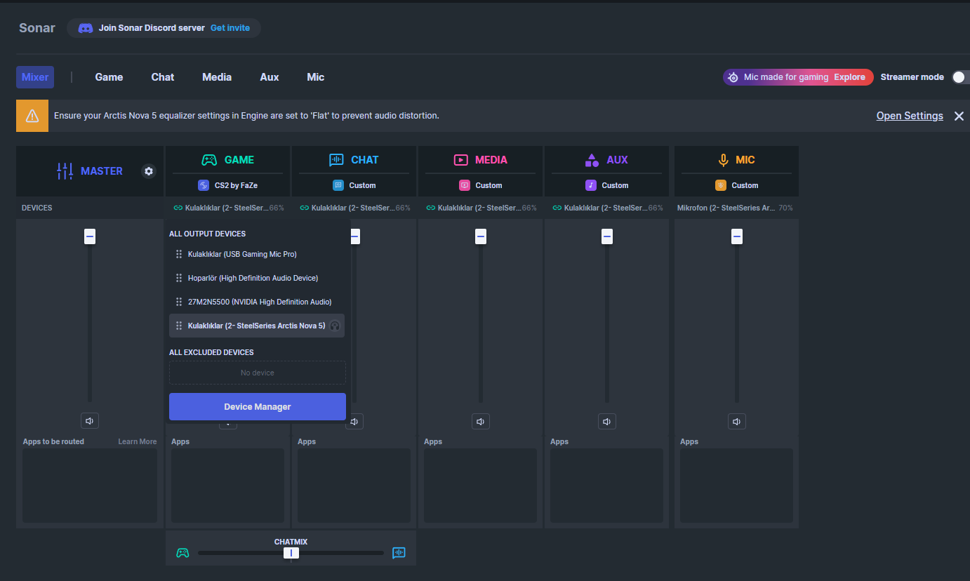 Screenshot_1.webp