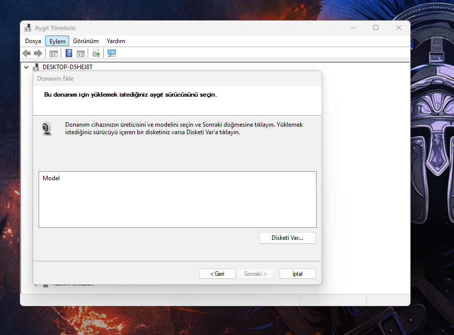 Screenshot_1.webp