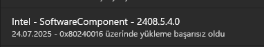 Screenshot_1.webp