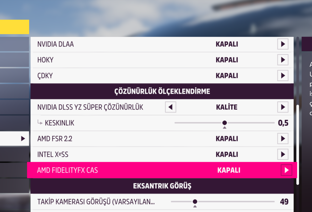 Screenshot_1.webp