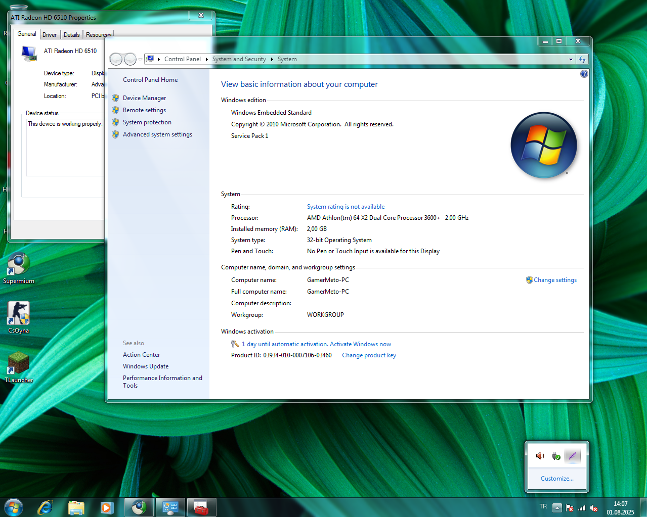 Screenshot_1.webp