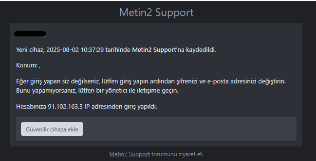 Screenshot_1.webp