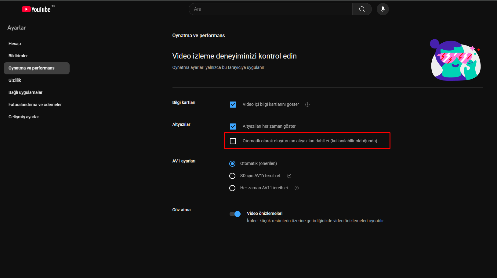 Screenshot_1.webp