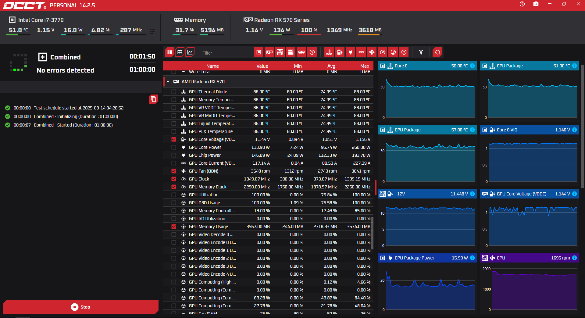 Screenshot_1.webp