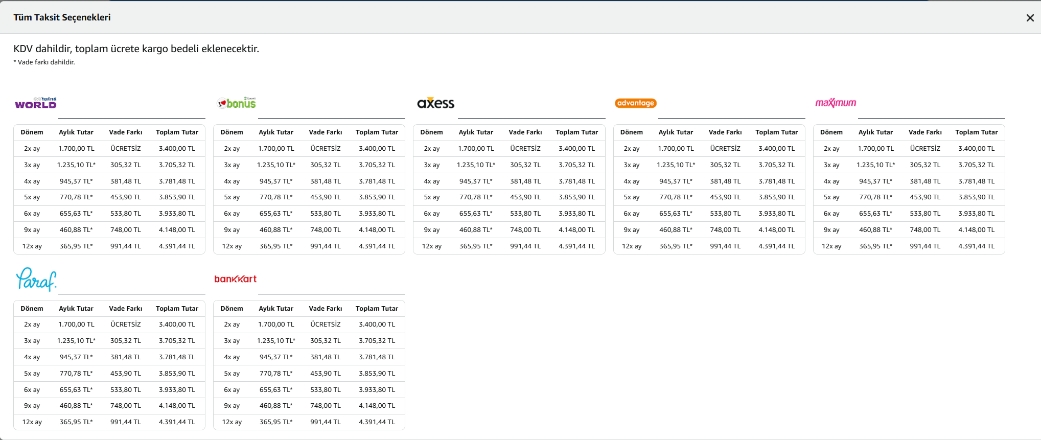 Screenshot_1.webp