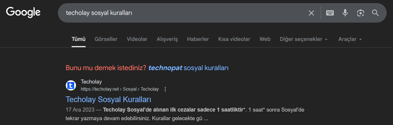 Screenshot_1.webp