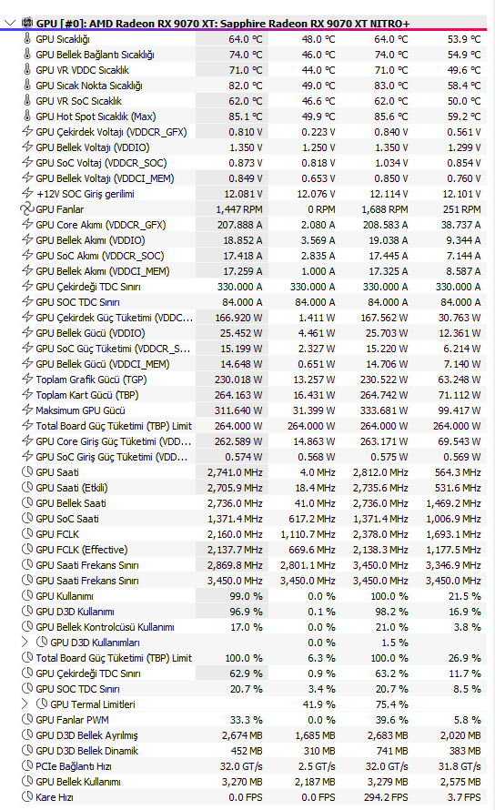 Screenshot_1.webp