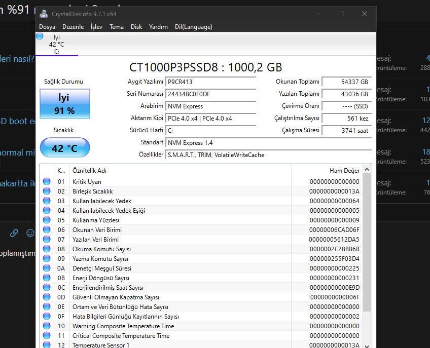 Screenshot_1.webp