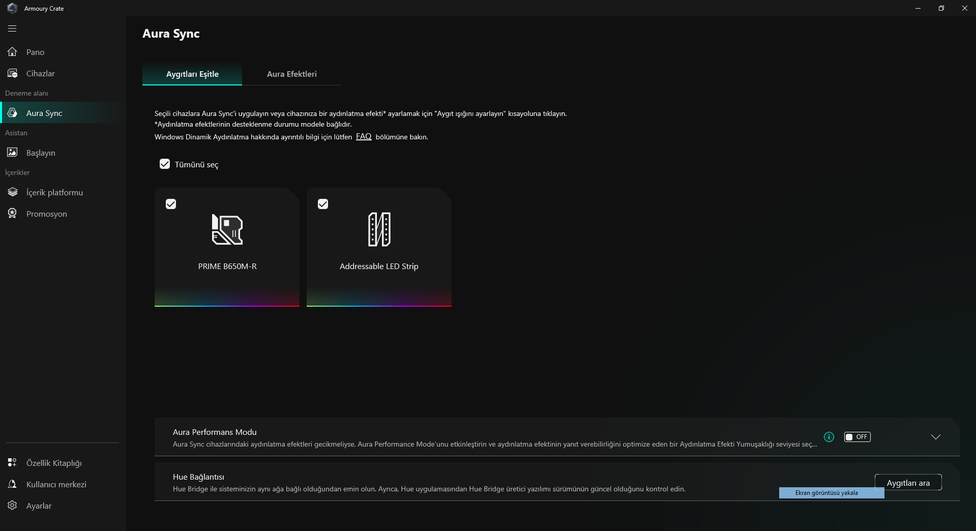 Screenshot_1.webp