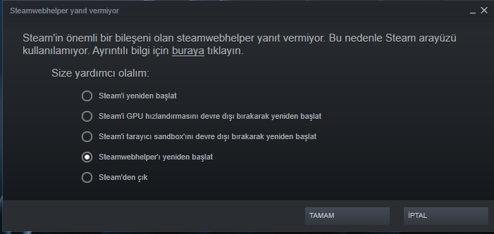 Screenshot_1.webp