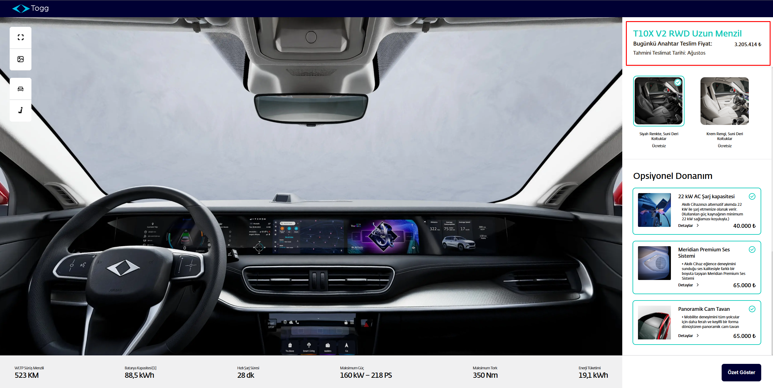 Screenshot_1.webp