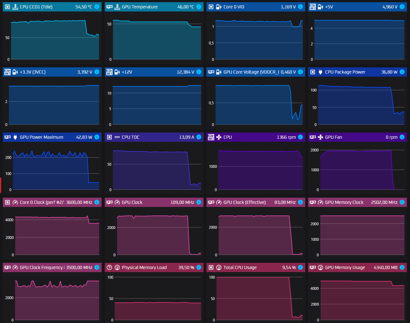 Screenshot_1.webp
