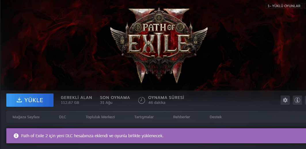 Screenshot_1.webp