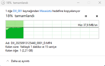 Screenshot_1.webp