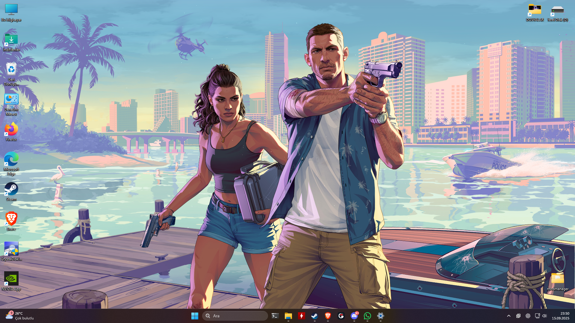 Screenshot_1.webp