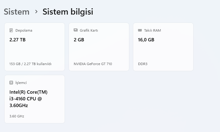 Screenshot_1.webp