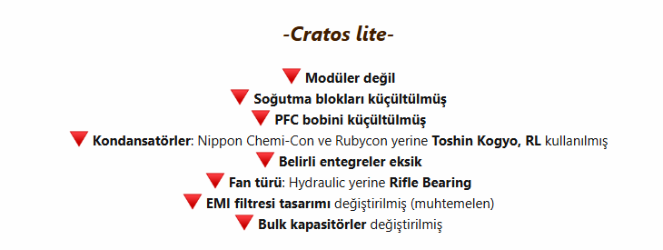 Screenshot_1.webp