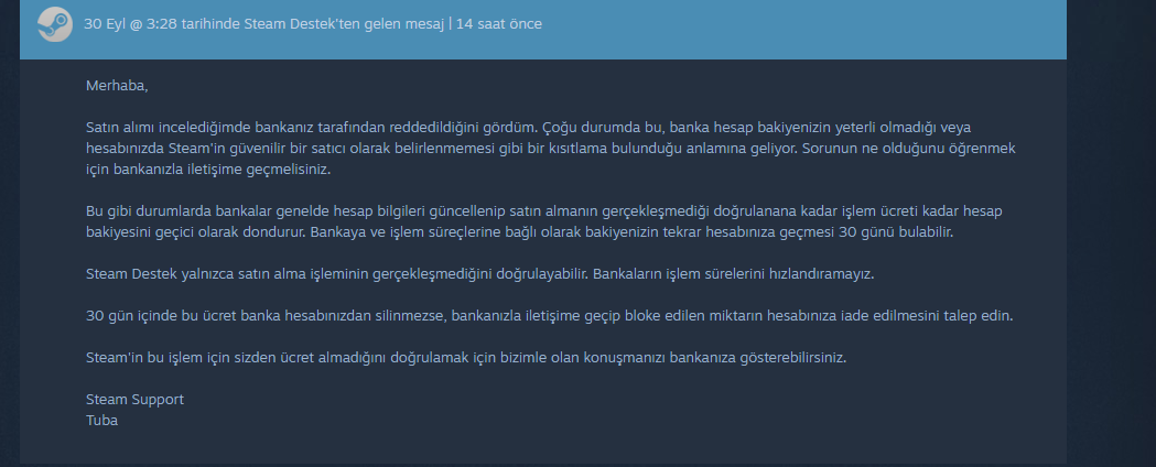 Screenshot_1.webp
