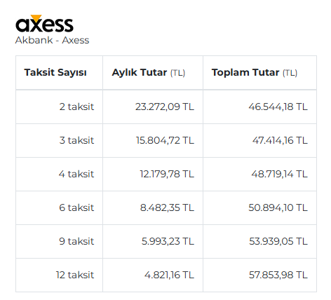 Screenshot_1.webp