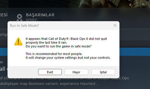 Screenshot_1.webp