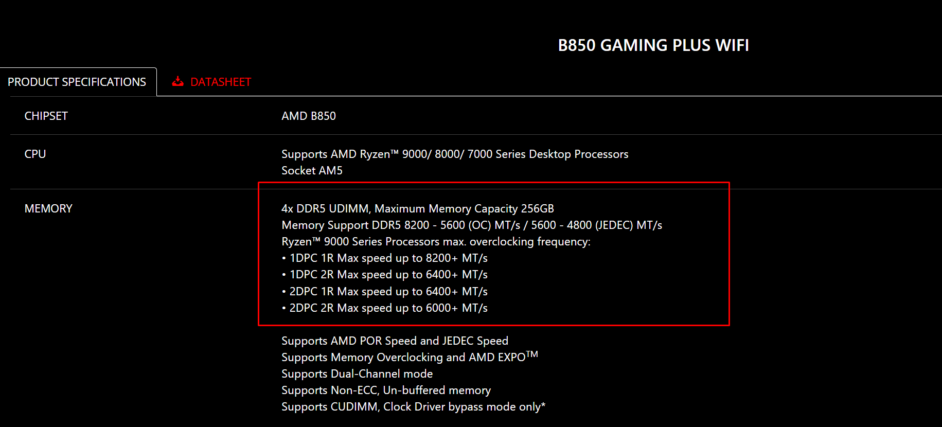 Screenshot_1.webp
